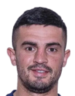 https://img.833zhibop.com.cn/img/football/player/6797636012ded70d1969c84b2b0132e9.png