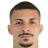 https://img.833zhibop.com.cn/img/football/player/6797673c6b96c976b9e0542ff23b3f30.png