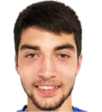 https://img.833zhibop.com.cn/img/football/player/6799bd815d4949981b803c39fec73ae4.png