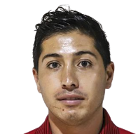 https://img.833zhibop.com.cn/img/football/player/67a28a0353ed353403528d7837b5c8d6.png
