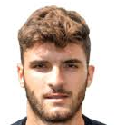 https://img.833zhibop.com.cn/img/football/player/67a9fa5adcb2376b8e415ba779c42e48.png