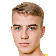 https://img.833zhibop.com.cn/img/football/player/67ac6211933197d39b822338d5d0041f.png