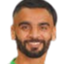 https://img.833zhibop.com.cn/img/football/player/67b0f2f43363557597e90389bf7409a4.png