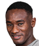 https://img.833zhibop.com.cn/img/football/player/67b1bd5c599583585ab6dcc6e2e1656d.png
