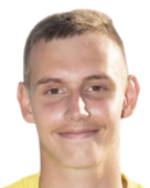 https://img.833zhibop.com.cn/img/football/player/67b456d97b0dd27f8eacd4dceabb9b1f.png