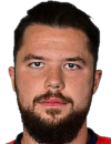 https://img.833zhibop.com.cn/img/football/player/67b4a210a36b19514f73850713995cd3.png