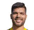 https://img.833zhibop.com.cn/img/football/player/67b5c7bc981f48223235605e65763d6d.png