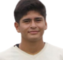 https://img.833zhibop.com.cn/img/football/player/67b9ac7da514e81101c5d2c146e7eb23.png