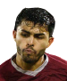 https://img.833zhibop.com.cn/img/football/player/67bcab0d79735307e2faae6292a23063.png