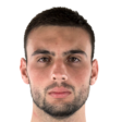 https://img.833zhibop.com.cn/img/football/player/67c32cdac691b1f96fed3e7b45226741.png