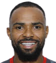 https://img.833zhibop.com.cn/img/football/player/67c33b07257d0ffa39bedfac655b0b0b.png