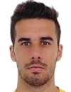 https://img.833zhibop.com.cn/img/football/player/67c49391867efe724ff4d60ec5f9cf3b.png