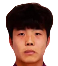 https://img.833zhibop.com.cn/img/football/player/67c61c9687f15edc1c4c0a63a0485138.png