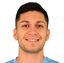 https://img.833zhibop.com.cn/img/football/player/67c922238bee18e1e1abb531a31a366f.png