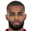 https://img.833zhibop.com.cn/img/football/player/67caf52afb267fc304b51d41e937b1ee.png