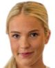 https://img.833zhibop.com.cn/img/football/player/67cfcd55faf6e5348ac47273bcaa2904.png