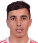 https://img.833zhibop.com.cn/img/football/player/67d079d94ea74d6c921fbc5b037cb450.png