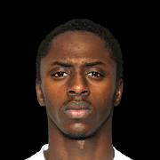 https://img.833zhibop.com.cn/img/football/player/67d3588c8204fcf640701ec37991b185.png