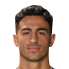 https://img.833zhibop.com.cn/img/football/player/67d6f40674bc8a11b7e0659be06e5ed1.png