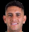 https://img.833zhibop.com.cn/img/football/player/67d80ce5761e0f2aa802004be59e7b32.png