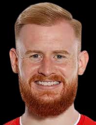 https://img.833zhibop.com.cn/img/football/player/67df0e82275628cc05922bfb9cfda917.png