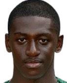 https://img.833zhibop.com.cn/img/football/player/67dfab1fc97566b4c891199bdaaf53f9.png