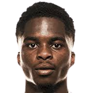 https://img.833zhibop.com.cn/img/football/player/67e3fb1b28dd6af8185a099499dc0cb8.png