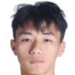 https://img.833zhibop.com.cn/img/football/player/67ee0b77688c52b26326d5e926b09a33.png