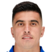 https://img.833zhibop.com.cn/img/football/player/67eedfdb6d6af3259aeebf25ba746365.png