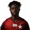 https://img.833zhibop.com.cn/img/football/player/67ef0fb044111c9a779aeb7e1542c82e.png