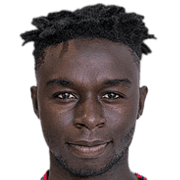 https://img.833zhibop.com.cn/img/football/player/67efe4e6786750c711409d2f333003c0.png