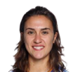 https://img.833zhibop.com.cn/img/football/player/67f19ff86f4589b62080968a229c1174.png