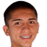 https://img.833zhibop.com.cn/img/football/player/67f32579942c3b2dca85af8a4f6102fd.png