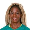 https://img.833zhibop.com.cn/img/football/player/67f379e02853071146b09c062480e4d2.png