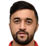 https://img.833zhibop.com.cn/img/football/player/67f722b317332021b4290d18eb96d838.png