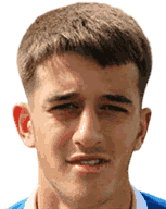 https://img.833zhibop.com.cn/img/football/player/67f92730326dcb2f581b2e1d44b1cbf8.png
