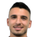 https://img.833zhibop.com.cn/img/football/player/67fa89571328e240e56927bc304a56c0.png