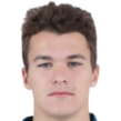 https://img.833zhibop.com.cn/img/football/player/67fbb09338290b511fc2b1727140f49d.png
