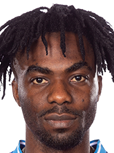 https://img.833zhibop.com.cn/img/football/player/67fcb02e6b38d2766e131a62767e0c22.png