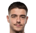 https://img.833zhibop.com.cn/img/football/player/6800c3c5e433bb138b41687f69647857.png