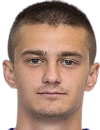 https://img.833zhibop.com.cn/img/football/player/6801315eebba952e952853c7f77daa70.png