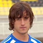 https://img.833zhibop.com.cn/img/football/player/6801de78f4d04c8cd03ca49e373343f8.png