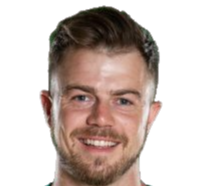 https://img.833zhibop.com.cn/img/football/player/6803b5f61e2bcf9dd0ab4b4f8ae87264.png