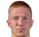 https://img.833zhibop.com.cn/img/football/player/680e101fa7e9cb9723f5c7c45bce1cc9.png