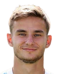 https://img.833zhibop.com.cn/img/football/player/681006676b55e0b5d7f1b93341e0b008.png