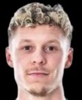 https://img.833zhibop.com.cn/img/football/player/68113e3351eb980ae68a7549b4e5512d.png
