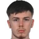 https://img.833zhibop.com.cn/img/football/player/681a0af08b6f088143a2934e1edc7331.png