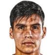 https://img.833zhibop.com.cn/img/football/player/681a4274fbe09c9b9adc531e332d90a9.jpg