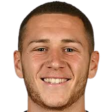 https://img.833zhibop.com.cn/img/football/player/681aa0b5acc15d559327500b3b7a9091.png