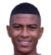 https://img.833zhibop.com.cn/img/football/player/6824530210d93c3eebfb1478f2932c56.png